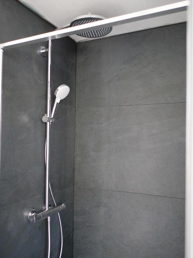 Innesti Rooms&Apartments - Le Camere Pergine Valsugana Exterior foto