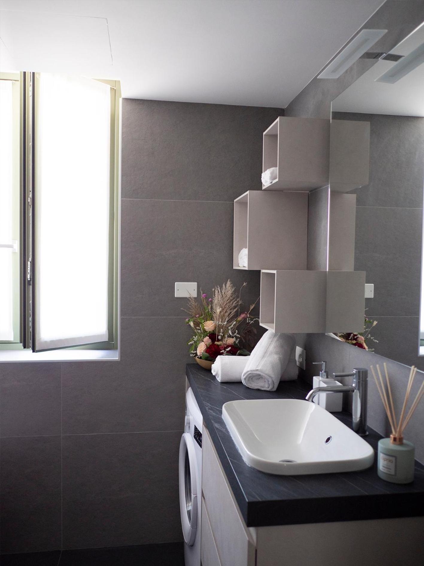 Innesti Rooms&Apartments - Le Camere Pergine Valsugana Exterior foto